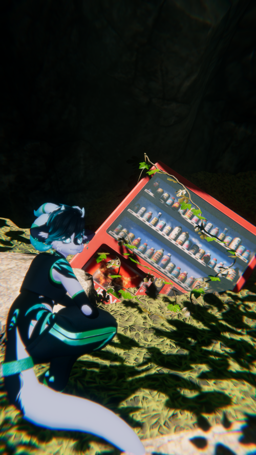 VRChat_2025-09-13_11-23-58.991_2160x3840_wrld_c3cf550b-b987-45ef-8b96-cc61fa6c2fde.png