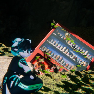 VRChat_2025-09-13_11-23-58.991_2160x3840_wrld_c3cf550b-b987-45ef-8b96-cc61fa6c2fde