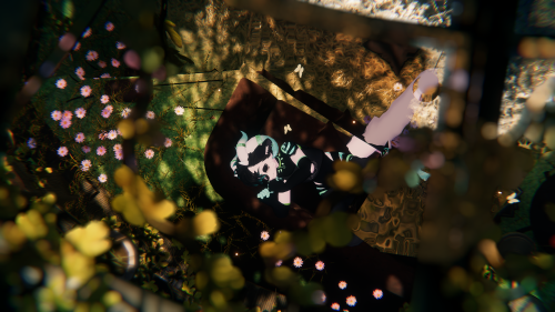 VRChat_2025-09-13_11-37-49.187_3840x2160_wrld_9936b6ff-e523-4066-9e40-a333320ff5d3.png