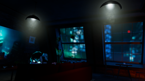 VRChat_2025-09-13_11-52-01.528_3840x2160_wrld_1787606e-1105-4179-ab29-03c70d17aa3f.png