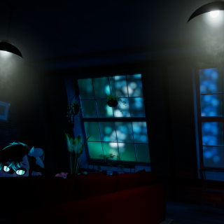 VRChat_2025-09-13_11-52-01.528_3840x2160_wrld_1787606e-1105-4179-ab29-03c70d17aa3f