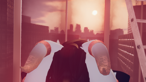VRChat_2025-09-14_01-36-10.052_3840x2160_wrld_2502b2fc-e16e-4a49-910a-191dacd65f53.png