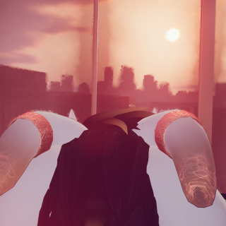 VRChat_2025-09-14_01-36-10.052_3840x2160_wrld_2502b2fc-e16e-4a49-910a-191dacd65f53
