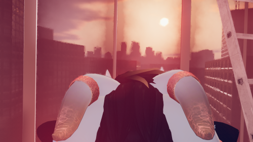 VRChat_2025-09-14_01-36-22.902_3840x2160_wrld_2502b2fc-e16e-4a49-910a-191dacd65f53.png