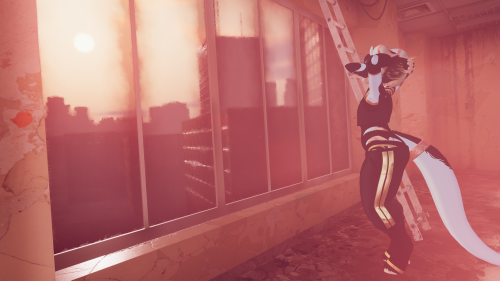 VRChat_2025-09-14_01-37-12.150_3840x2160_wrld_2502b2fc-e16e-4a49-910a-191dacd65f53.png