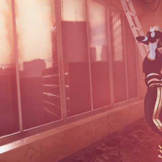 VRChat_2025-09-14_01-37-12.150_3840x2160_wrld_2502b2fc-e16e-4a49-910a-191dacd65f53
