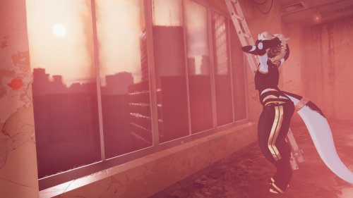 VRChat_2025-09-14_01-37-31.331_3840x2160_wrld_2502b2fc-e16e-4a49-910a-191dacd65f53.png