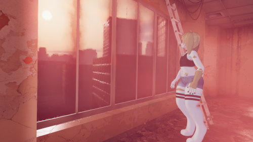 VRChat_2025-09-14_01-38-35.518_3840x2160_wrld_2502b2fc-e16e-4a49-910a-191dacd65f53.png