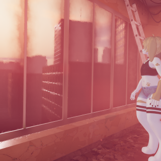 VRChat_2025-09-14_01-38-35.518_3840x2160_wrld_2502b2fc-e16e-4a49-910a-191dacd65f53
