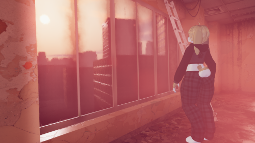 VRChat_2025-09-14_01-39-36.138_3840x2160_wrld_2502b2fc-e16e-4a49-910a-191dacd65f53.png