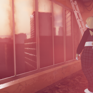 VRChat_2025-09-14_01-39-36.138_3840x2160_wrld_2502b2fc-e16e-4a49-910a-191dacd65f53