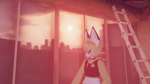VRChat_2025-09-14_01-42-30.160_3840x2160_wrld_2502b2fc-e16e-4a49-910a-191dacd65f53.png