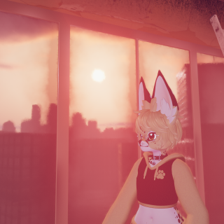 VRChat_2025-09-14_01-42-30.160_3840x2160_wrld_2502b2fc-e16e-4a49-910a-191dacd65f53