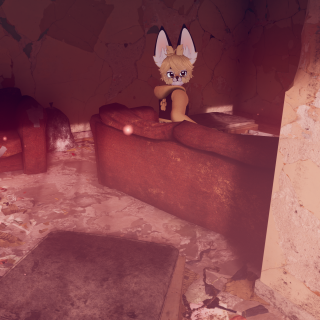VRChat_2025-09-14_01-43-49.585_3840x2160_wrld_2502b2fc-e16e-4a49-910a-191dacd65f53