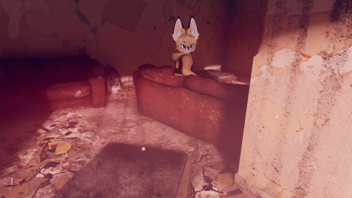 VRChat_2025-09-14_01-44-06.033_3840x2160_wrld_2502b2fc-e16e-4a49-910a-191dacd65f53.png