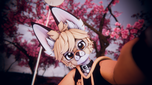 VRChat_2025-09-14_01-46-03.038_7680x4320_wrld_84268d06-1805-411d-931b-7b0d80f990a4.png
