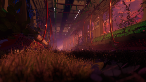VRChat_2025-09-14_01-49-07.916_7680x4320_wrld_43ff55a6-d571-488c-b018-24a58eb822d8.png