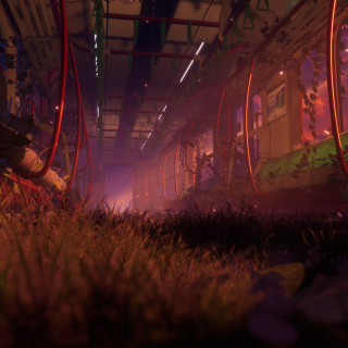 VRChat_2025-09-14_01-49-07.916_7680x4320_wrld_43ff55a6-d571-488c-b018-24a58eb822d8