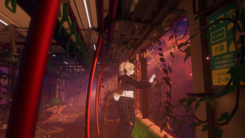 VRChat_2025-09-14_01-50-12.007_7680x4320_wrld_43ff55a6-d571-488c-b018-24a58eb822d8.png