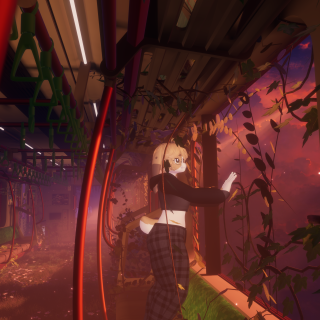 VRChat_2025-09-14_01-50-12.007_7680x4320_wrld_43ff55a6-d571-488c-b018-24a58eb822d8