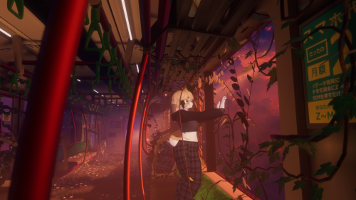 VRChat_2025-09-14_01-50-21.710_7680x4320_wrld_43ff55a6-d571-488c-b018-24a58eb822d8.png