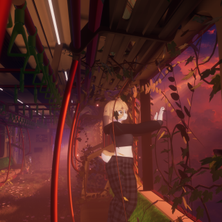 VRChat_2025-09-14_01-50-21.710_7680x4320_wrld_43ff55a6-d571-488c-b018-24a58eb822d8