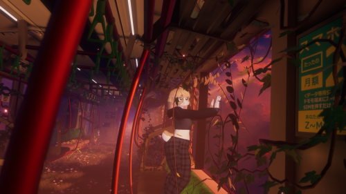 VRChat_2025-09-14_01-50-33.428_7680x4320_wrld_43ff55a6-d571-488c-b018-24a58eb822d8.png