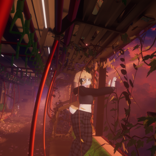 VRChat_2025-09-14_01-50-33.428_7680x4320_wrld_43ff55a6-d571-488c-b018-24a58eb822d8