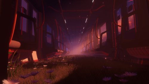 VRChat_2025-09-14_01-51-34.347_7680x4320_wrld_43ff55a6-d571-488c-b018-24a58eb822d8.png
