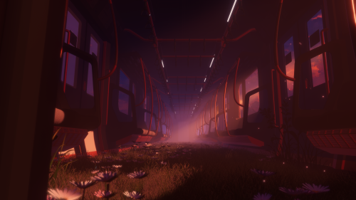 VRChat_2025-09-14_01-51-49.710_3840x2160_wrld_43ff55a6-d571-488c-b018-24a58eb822d8.png