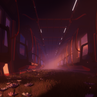 VRChat_2025-09-14_01-51-49.710_3840x2160_wrld_43ff55a6-d571-488c-b018-24a58eb822d8