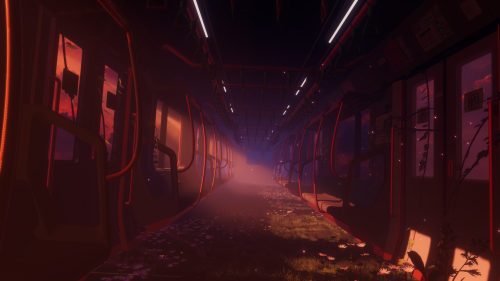 VRChat_2025-09-14_01-52-04.722_3840x2160_wrld_43ff55a6-d571-488c-b018-24a58eb822d8.png