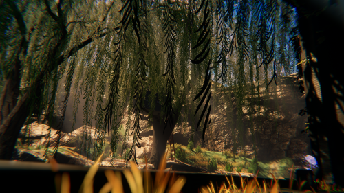 VRChat_2025-09-14_01-54-20.834_3840x2160_wrld_9936b6ff-e523-4066-9e40-a333320ff5d3.png
