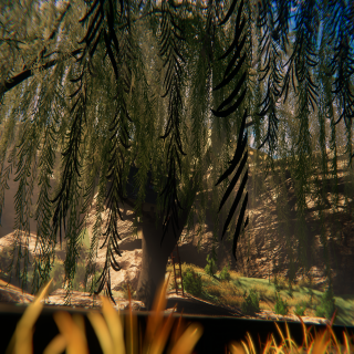 VRChat_2025-09-14_01-54-20.834_3840x2160_wrld_9936b6ff-e523-4066-9e40-a333320ff5d3
