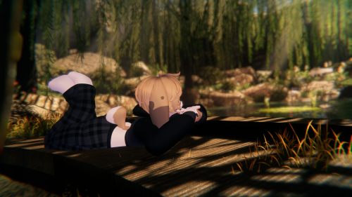 VRChat_2025-09-14_01-54-42.381_3840x2160_wrld_9936b6ff-e523-4066-9e40-a333320ff5d3.png