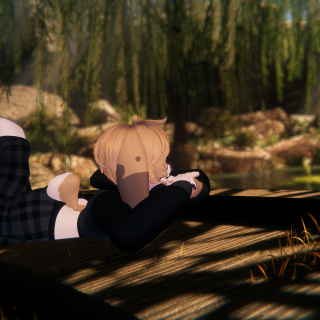 VRChat_2025-09-14_01-54-42.381_3840x2160_wrld_9936b6ff-e523-4066-9e40-a333320ff5d3