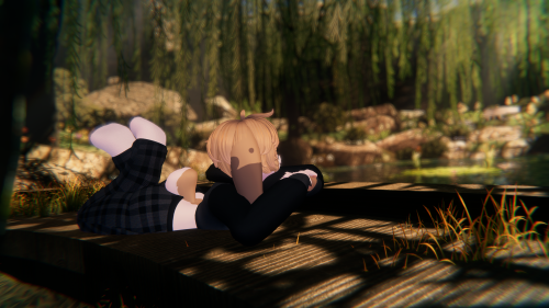 VRChat_2025-09-14_01-54-56.570_3840x2160_wrld_9936b6ff-e523-4066-9e40-a333320ff5d3.png