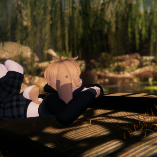 VRChat_2025-09-14_01-54-56.570_3840x2160_wrld_9936b6ff-e523-4066-9e40-a333320ff5d3