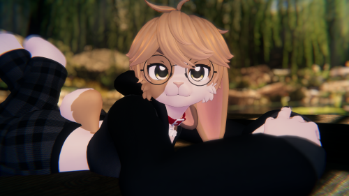 VRChat_2025-09-14_01-55-54.985_3840x2160_wrld_9936b6ff-e523-4066-9e40-a333320ff5d3.png