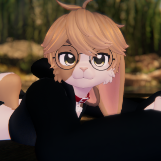 VRChat_2025-09-14_01-55-54.985_3840x2160_wrld_9936b6ff-e523-4066-9e40-a333320ff5d3