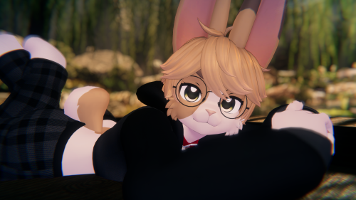 VRChat_2025-09-14_01-56-17.384_3840x2160_wrld_9936b6ff-e523-4066-9e40-a333320ff5d3.png