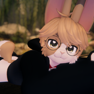 VRChat_2025-09-14_01-56-17.384_3840x2160_wrld_9936b6ff-e523-4066-9e40-a333320ff5d3