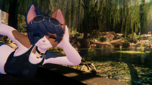 VRChat_2025-09-14_01-59-44.408_3840x2160_wrld_9936b6ff-e523-4066-9e40-a333320ff5d3.png