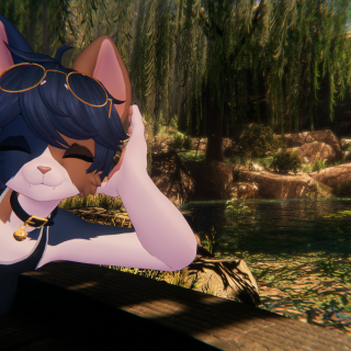 VRChat_2025-09-14_01-59-44.408_3840x2160_wrld_9936b6ff-e523-4066-9e40-a333320ff5d3