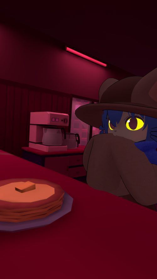 VRChat_2025-09-14_02-03-07.030_2160x3840_wrld_0ca234be-7778-48c6-84df-ded9818abed3.png