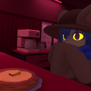VRChat_2025-09-14_02-03-07.030_2160x3840_wrld_0ca234be-7778-48c6-84df-ded9818abed3
