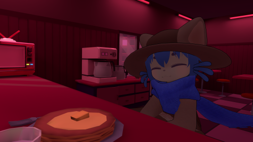 VRChat_2025-09-14_02-04-48.070_3840x2160_wrld_0ca234be-7778-48c6-84df-ded9818abed3.png