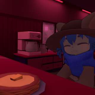 VRChat_2025-09-14_02-04-48.070_3840x2160_wrld_0ca234be-7778-48c6-84df-ded9818abed3
