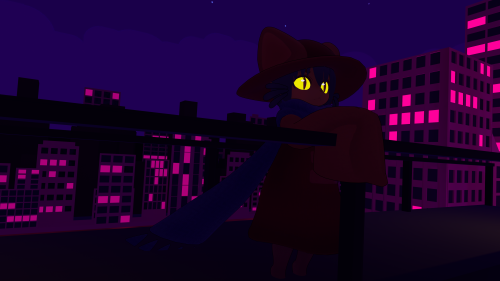 VRChat_2025-09-14_02-07-05.695_3840x2160_wrld_2aa49c4b-1bc4-4ffa-befe-5b256dffd4ad.png