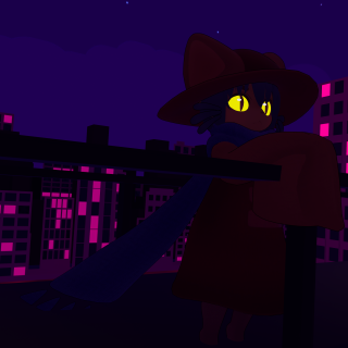 VRChat_2025-09-14_02-07-05.695_3840x2160_wrld_2aa49c4b-1bc4-4ffa-befe-5b256dffd4ad